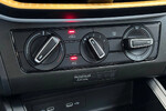 Seat Ibiza 1.0 MPI EVO Style S&S