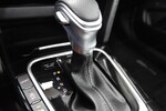 Kia ProCeed 1.5 T-GDI GT Line DCT