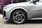 BMW iX2 eDrive20