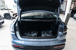 BYD Seal 5 DM-i 1.5 Comfort