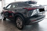 Omoda 5 Omoda E5 63.2kWh Premium