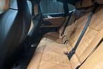 BMW Seria 4 420d mHEV M Sport aut