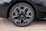 BMW Seria 5 Touring 520d xDrive M Sport