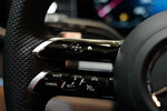 Mercedes GLS 450 d 4-MATIC AMG Line