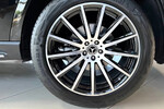 Mercedes GLS 450 d 4-MATIC AMG Line