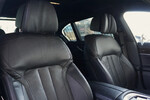 BMW Seria 7 730d xDrive