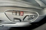 BMW X2 xDrive25d Advantage