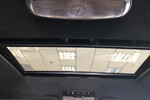Mercedes Klasa G 580 EQ Edition One