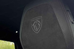 Peugeot 308 GT e-DCS 1.2 mHEV