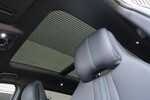 BYD Seal U DM-i 1.5 Boost