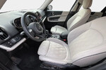Mini Countryman Cooper SE ALL4