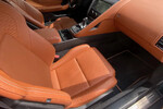 Jaguar F-Type Turbo P300 RWD R-Dynamic