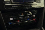 Volkswagen Passat 2.0 TDI EVO Business DSG
