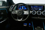 Mercedes EQB 300 4MATIC AMG