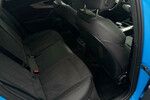 Audi A4 Avant 40 TDI S Line