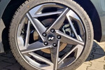 Hyundai i30 1.5 T-GDI 48V N-Line DCT