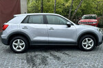 Audi Q2 30 TFSI Advanced