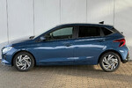 Hyundai i20 1.0 T-GDi Modern DCT