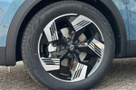Renault Symbioz Techno 1.3 TCe mHEV