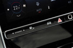Mercedes CLE 300 4-Matic AMG Line