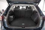 Volkswagen Tayron Life Plus 2.0 TDI DSG