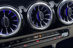 Mercedes B Klasa 200 d Progressive