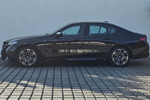 BMW Seria 5 520d mHEV aut