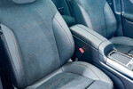 Mercedes GLA 200 d AMG Line