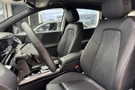 Mercedes B Klasa 180 Progressive