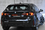 BMW Seria 1 118d