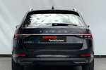 Skoda Superb 2.0 TDI SCR 4x4 L&K DSG