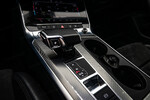 Audi A6 30 TDI