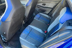 Volkswagen Golf R  2.0 TSI 4Mot. DSG