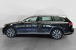 Volkswagen Passat 1.4 TSI Plug-In Hybrid GTE DSG