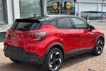 Renault Captur Techno 1.0 TCe