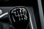 Volkswagen Golf VIII 2.0 TDI Life
