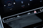 Mercedes CLE 300 4-Matic AMG Line