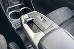 BMW X2 M35i xDrive