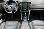 Renault Koleos 2.0 Blue dCi Initiale Paris 4x4 X-Tronic