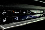 Opel Frontera GS 1.2 Turbo