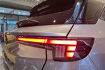 Opel Mokka GS aut 1.2 T