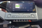 Peugeot 308 Style 1.2 mHEV