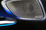 Mercedes Klasa C 220 d T 4MATIC AMG Line