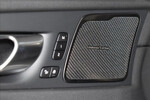Volvo XC60 B5 B AWD Ultra Dark