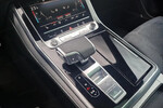 Audi Q8 55 TFSI e PHEV quattro Tiptronic