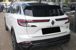 Renault Austral Iconic 1.2 E-Tech Full Hybrid