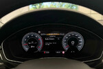 Audi A4 Avant 35 TFSI S Line