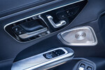 Mercedes CLE 300 4-Matic AMG Line