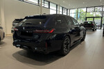 BMW Seria 5 Touring 540d xDrive M Sport