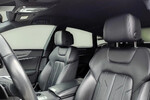 Audi A7 Sportback 50 TDI quattro